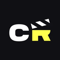 Icône de CINERAMA