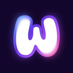 Icône de WHIF: Romance & BL AI Chat